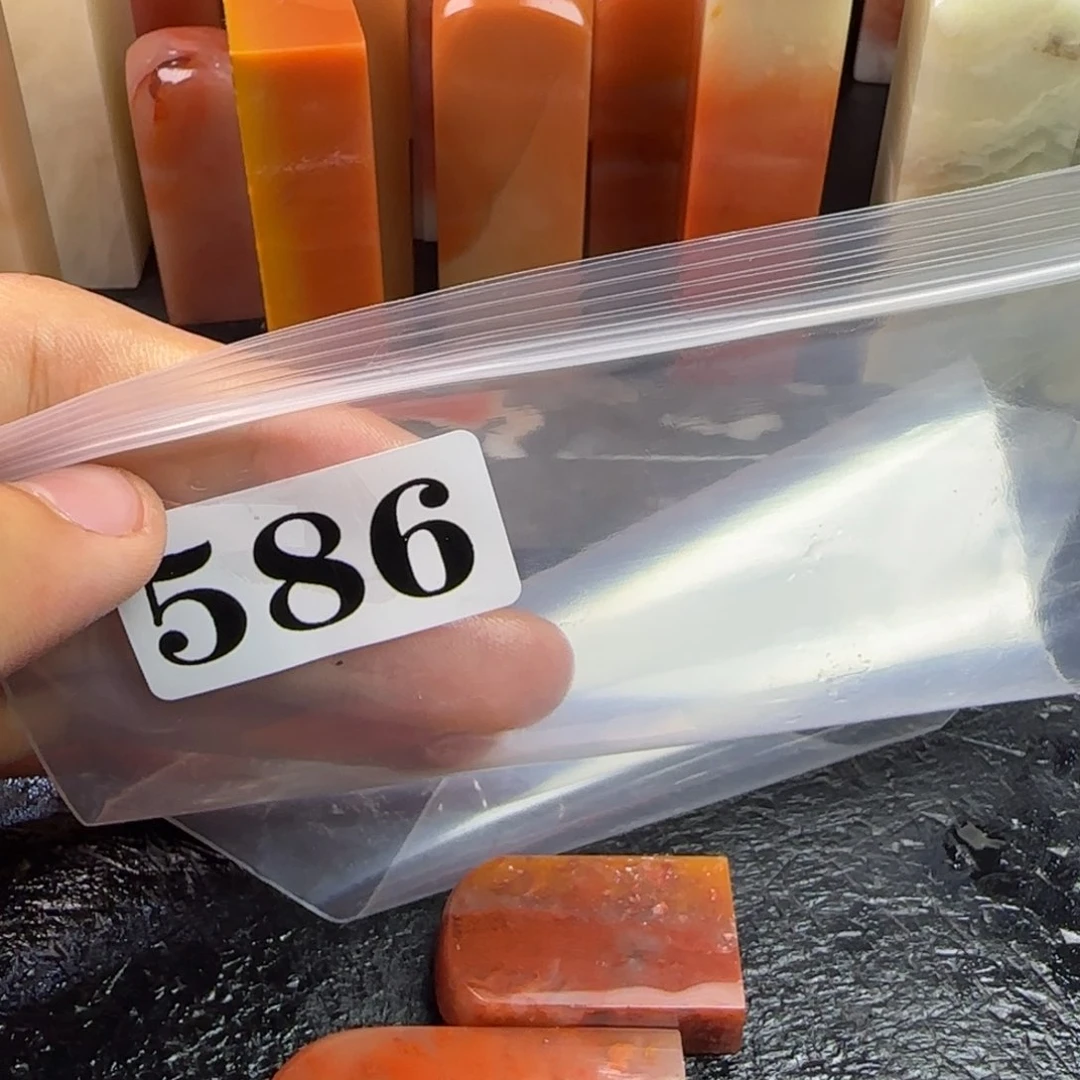 老挝石八****8kkkkkkkkkm