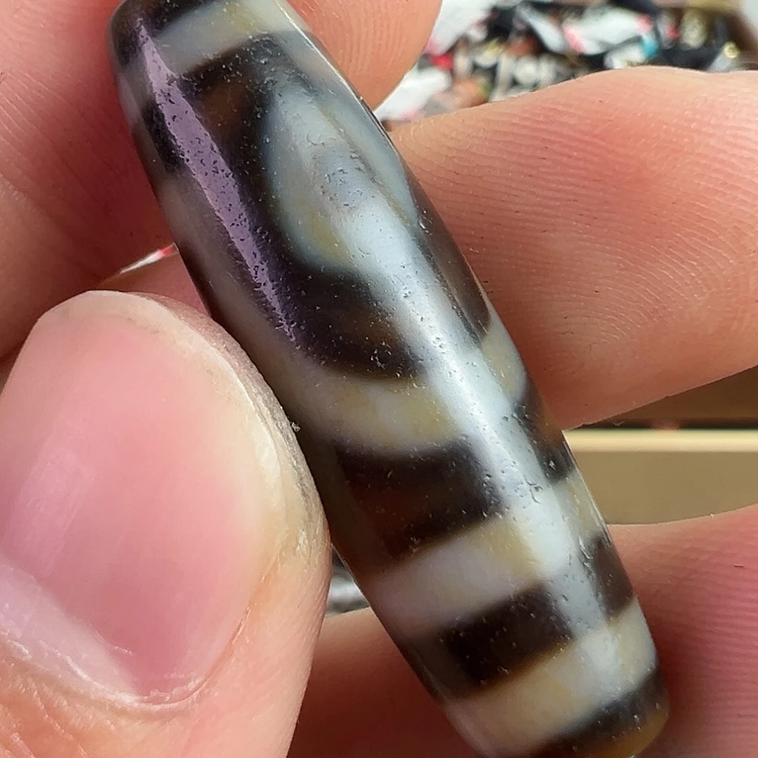 星月菩提吊坠多样性发货