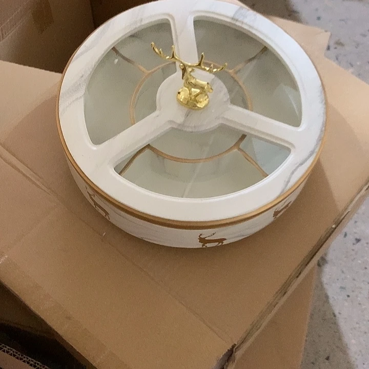 瓷片样品样品样品