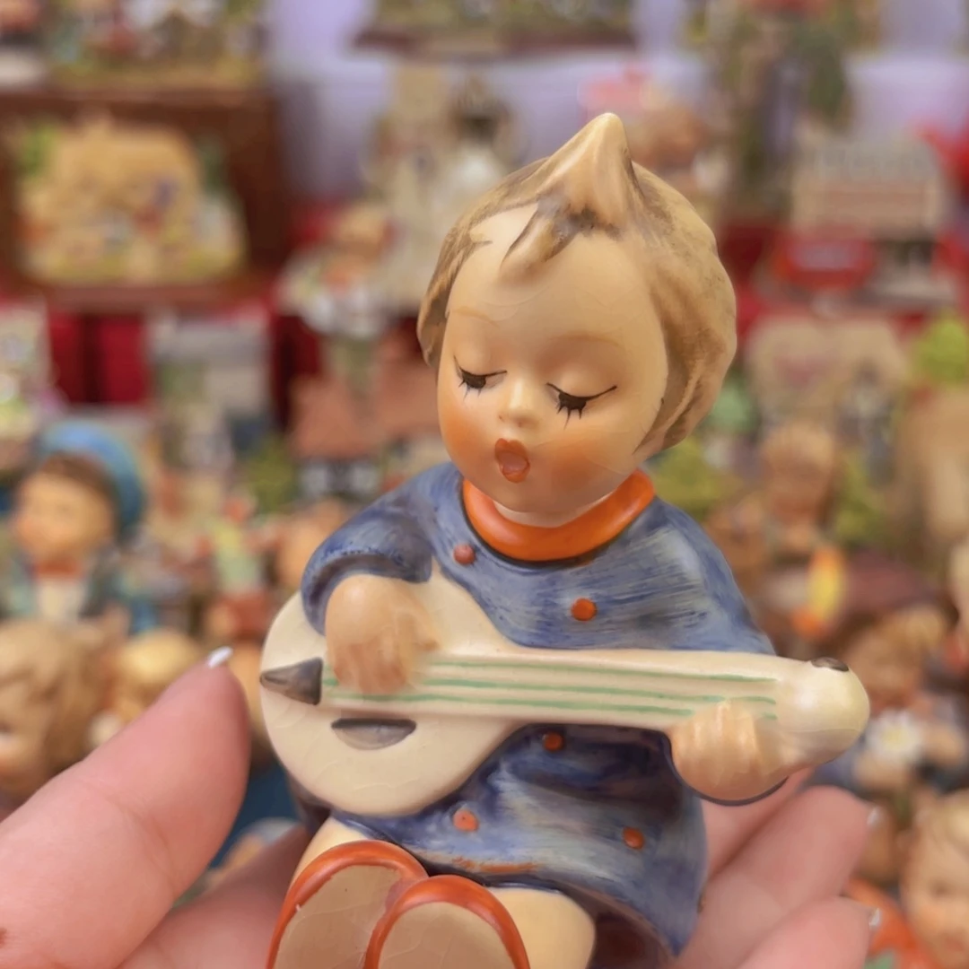 瓷片瓷瓷瓷瓷瓷瓷瓷