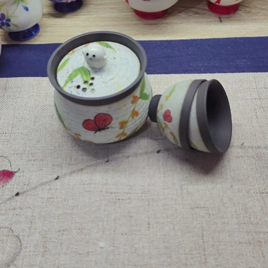 啧啧啧啧啧啧啧啧啧