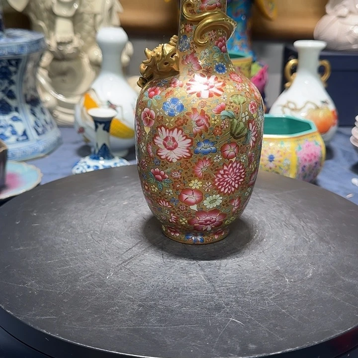 66666666666888一**斗