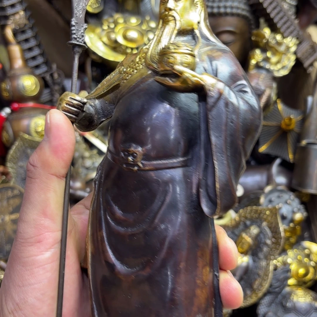 工艺品摆件工艺品摆件工艺