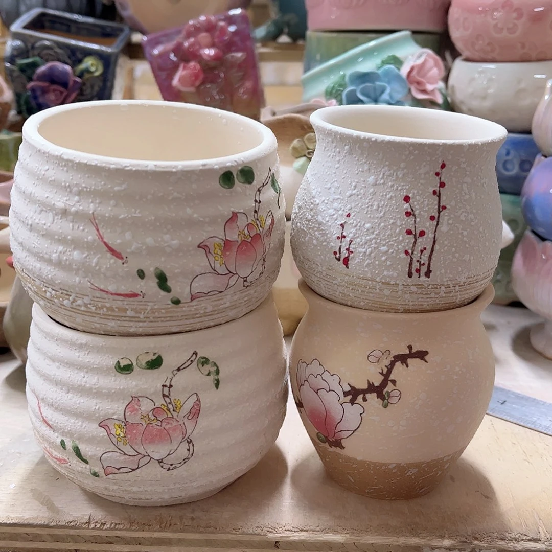 陶瓷陶瓷陶瓷陶瓷