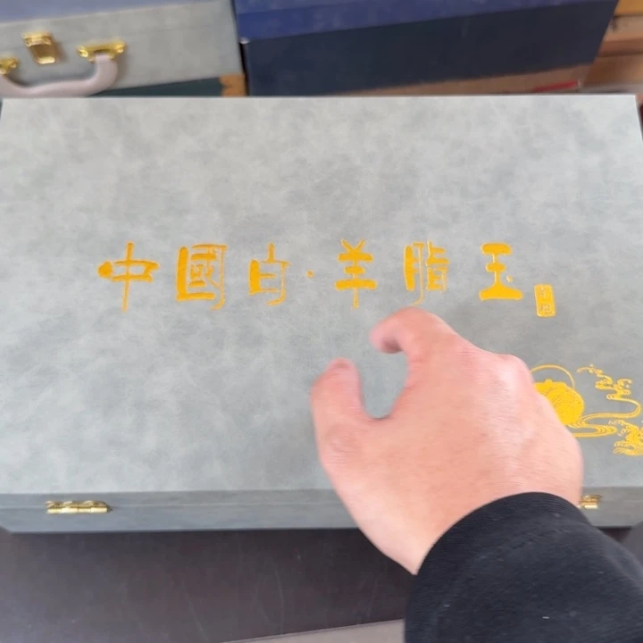 山涧造物甄选高端茶器@@@桃