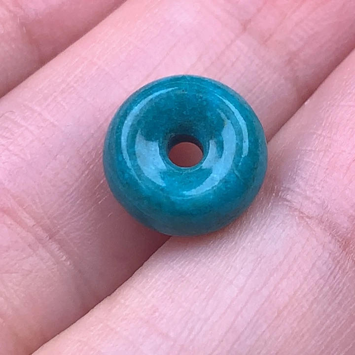 无非金属精品高瓷高色卡10 276