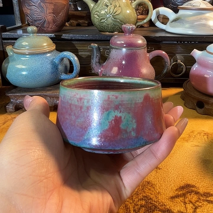 艺术品艺术品艺术品