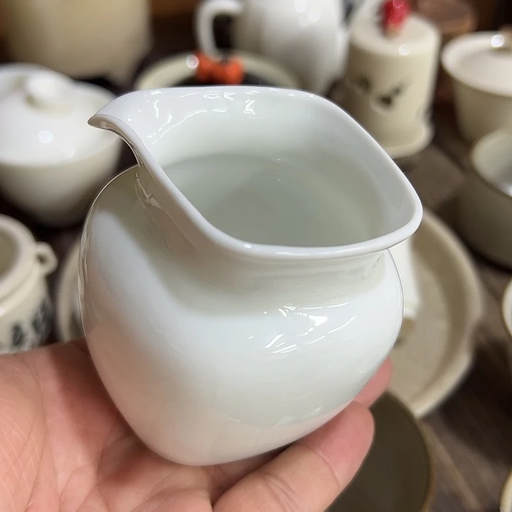 微嘏……没有运险费……………