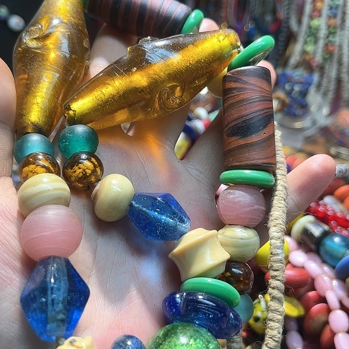 铁合金琉璃铁合金锡合金