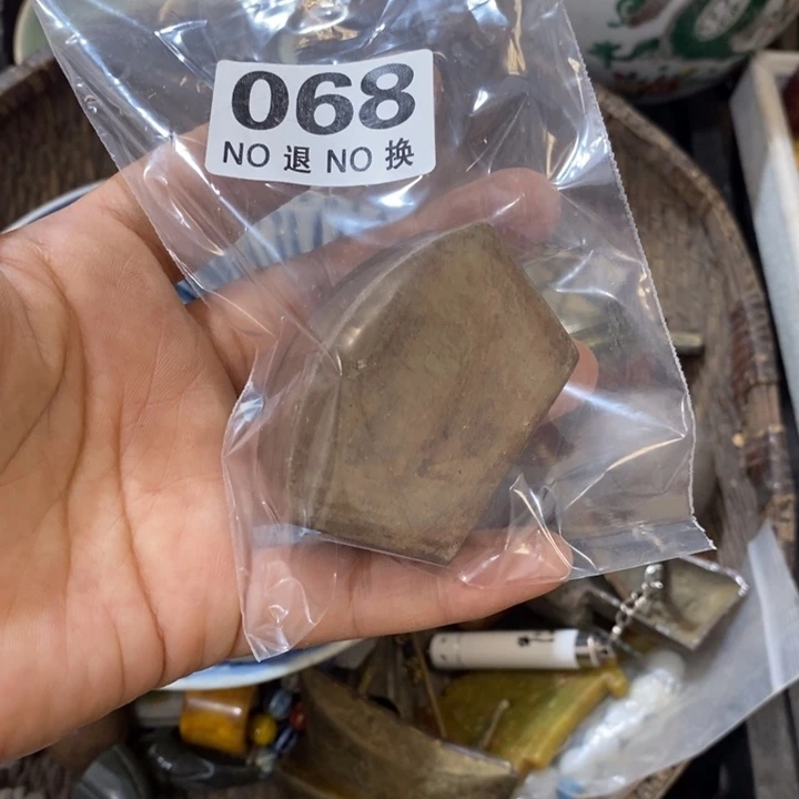 红***二家具摆件家具摆件
