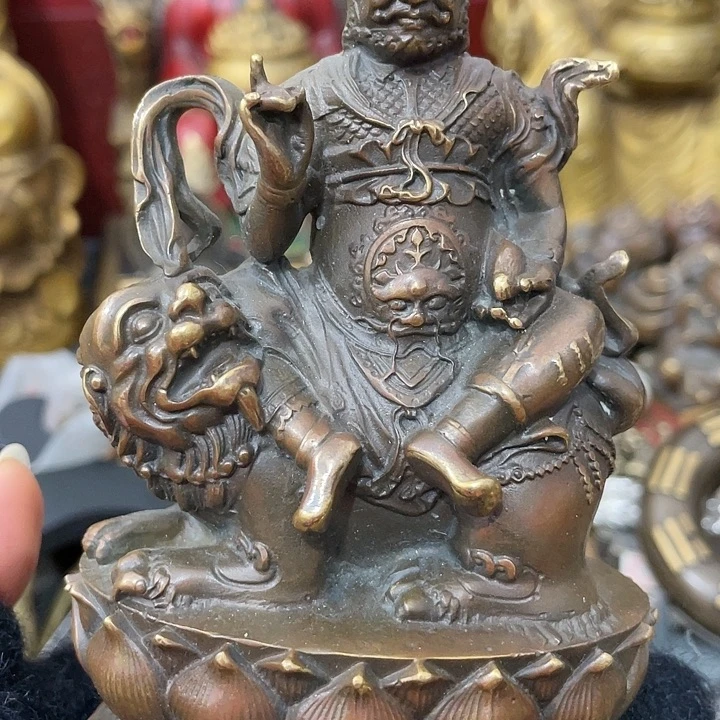 铜8888888888888888888