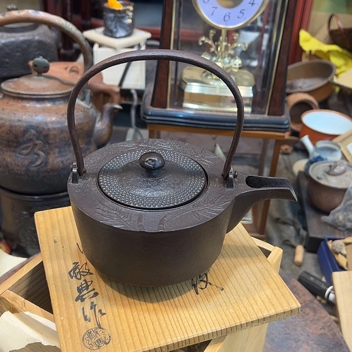 新店开业福利多多