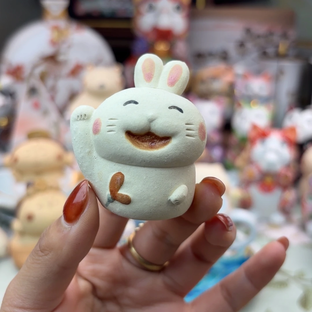 美美美美美美美美美美