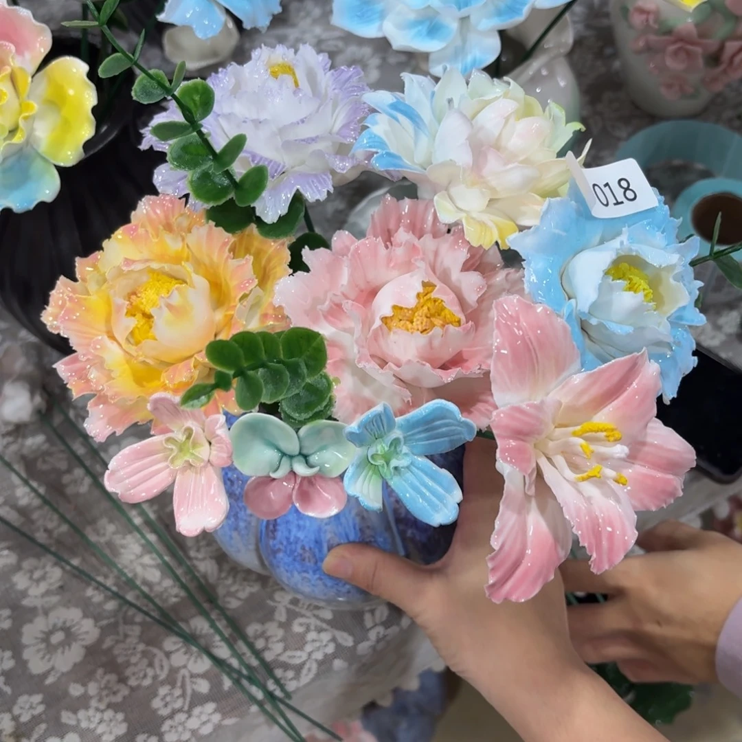 1218 满20元发货，退款拉黑