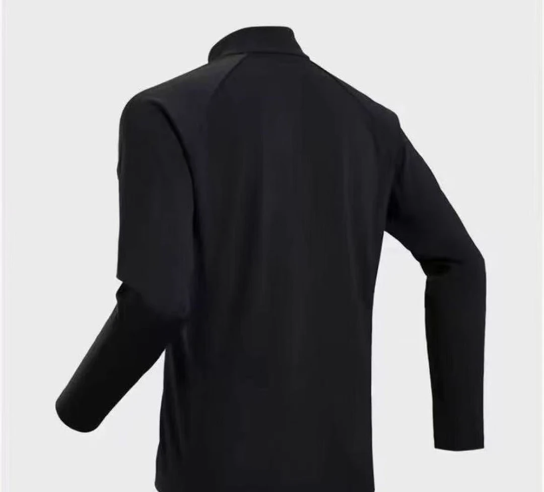 2025新款【KL】秋冬潮牌轻奢男女同款卫衣