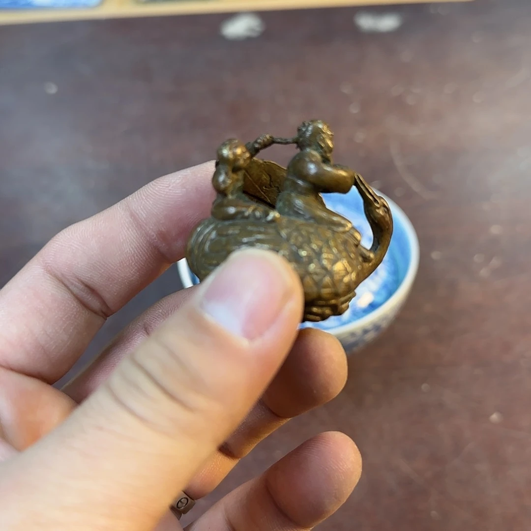 紫砂瑾煜古美术，欢迎各位老板旺***山