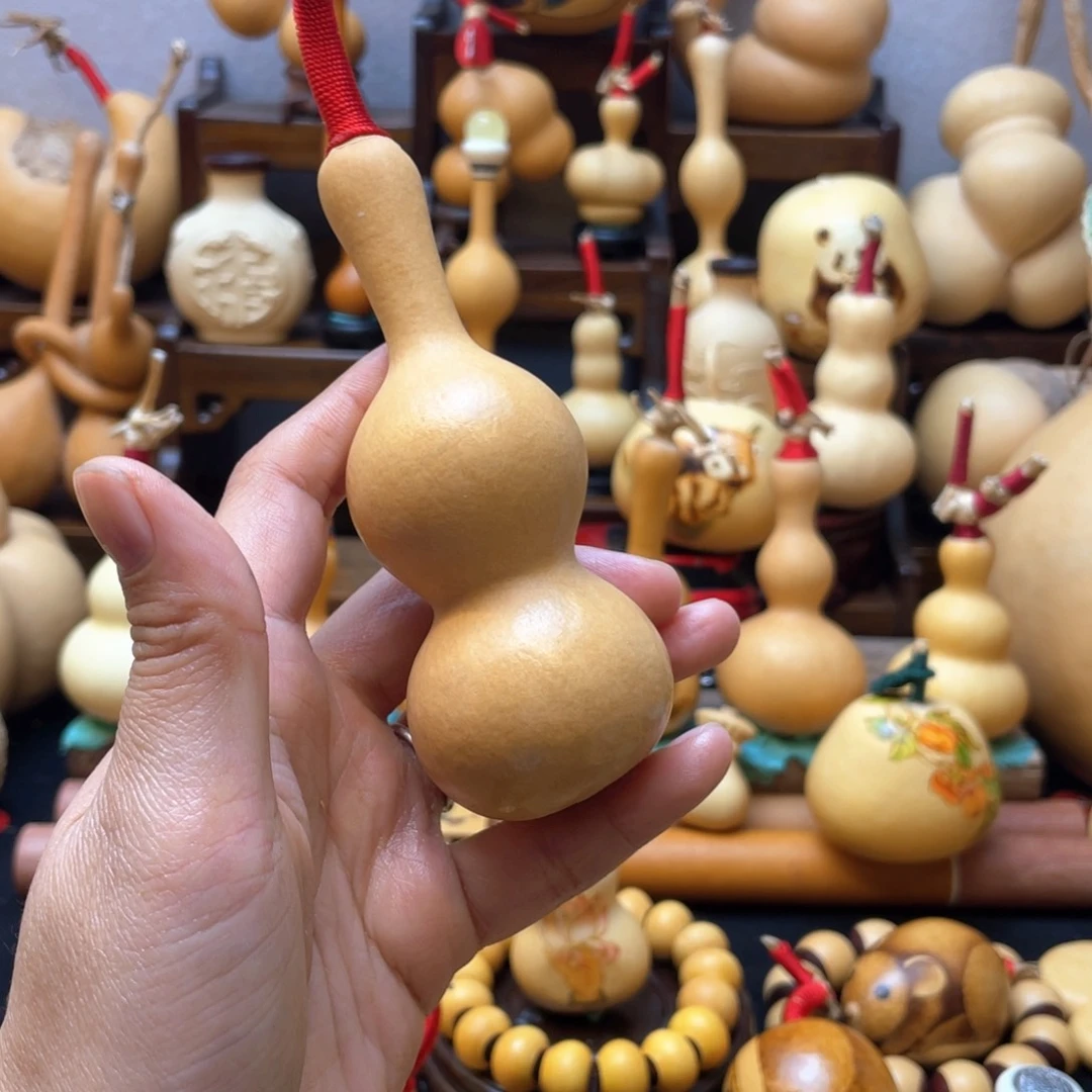 大****登大自然的秘密第十集我看