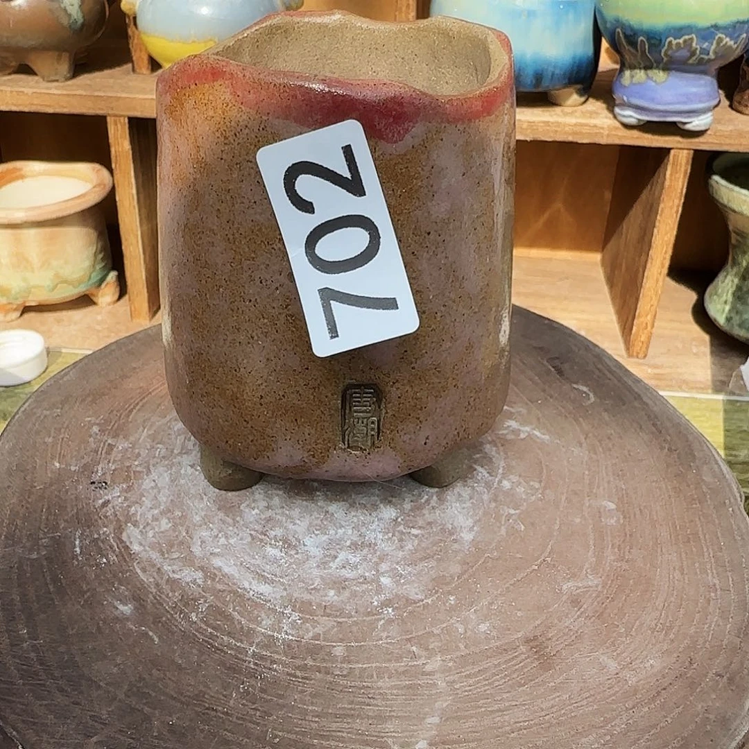 手工制作默认微瑕