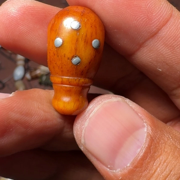 石英石铁合金阳**