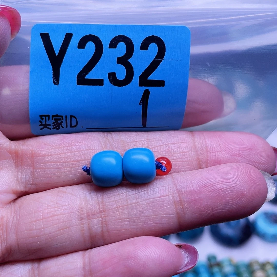 南红玛瑙未镶嵌珠宝半成品散珠佩珠多样化