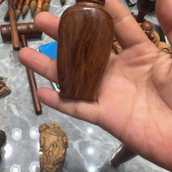 惠***来有机玻璃小件物品的销售