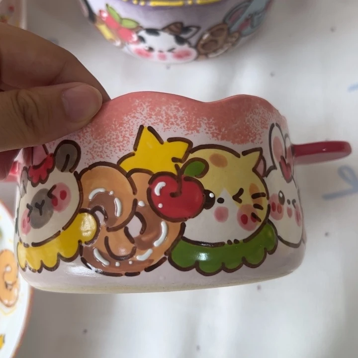 杯子哈哈哈哈哈哈