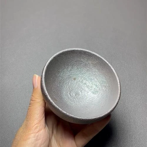 【闪购商品】茶盏-571............