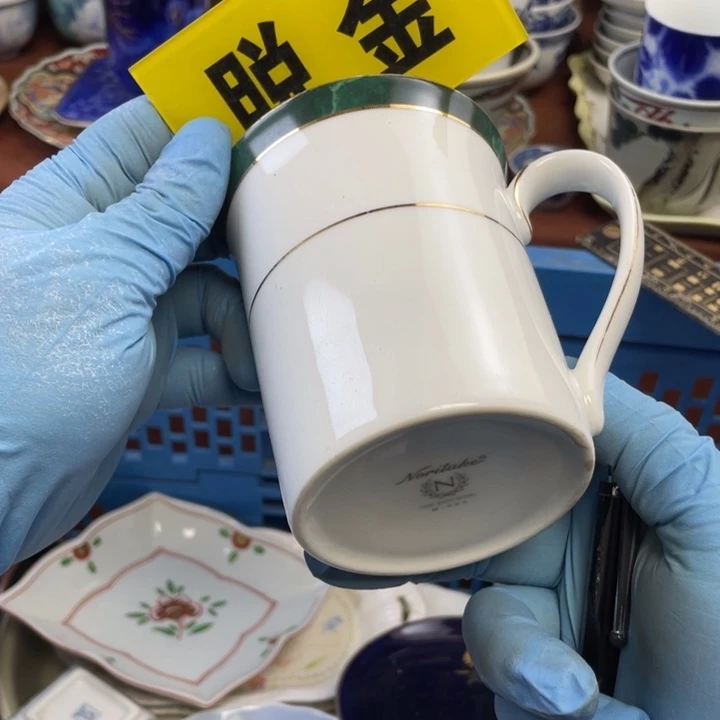 陶莱瓷购购购购购购