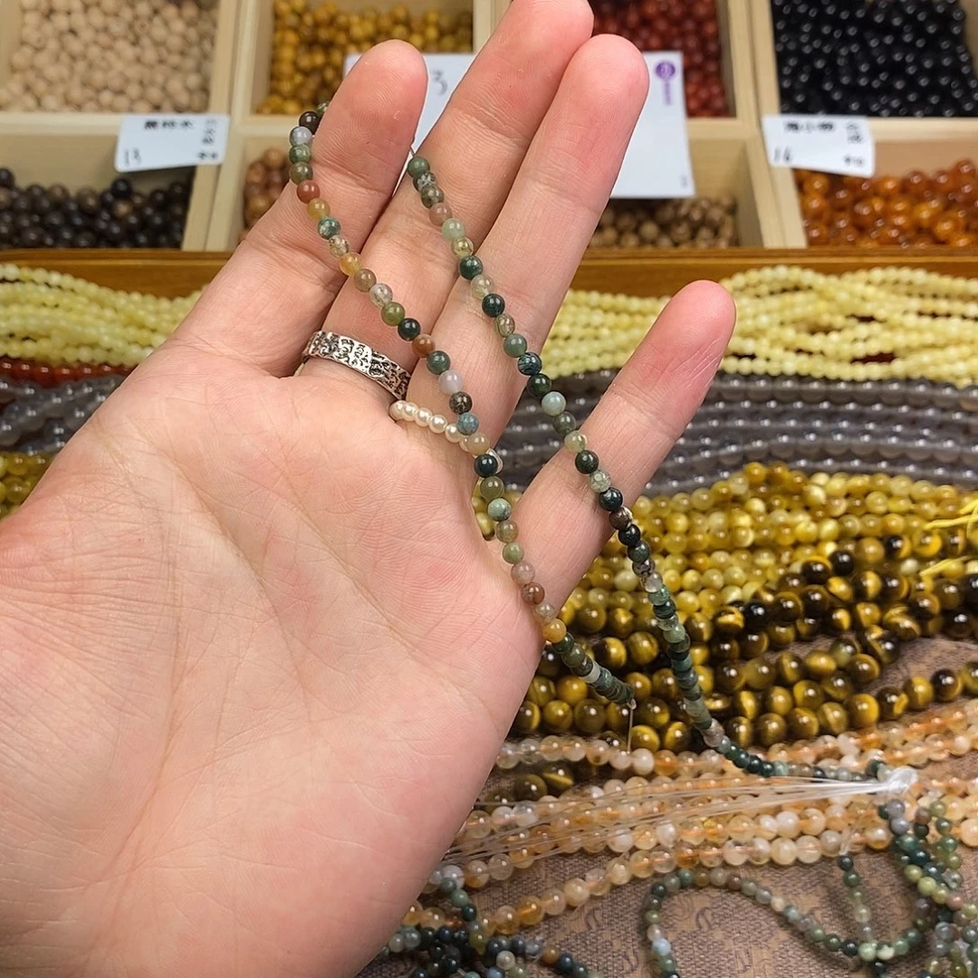 无事牌非洲檀香一条