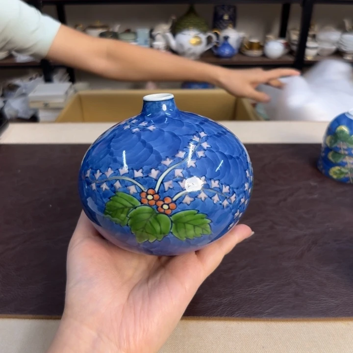 瓷片介里家的精选好物
