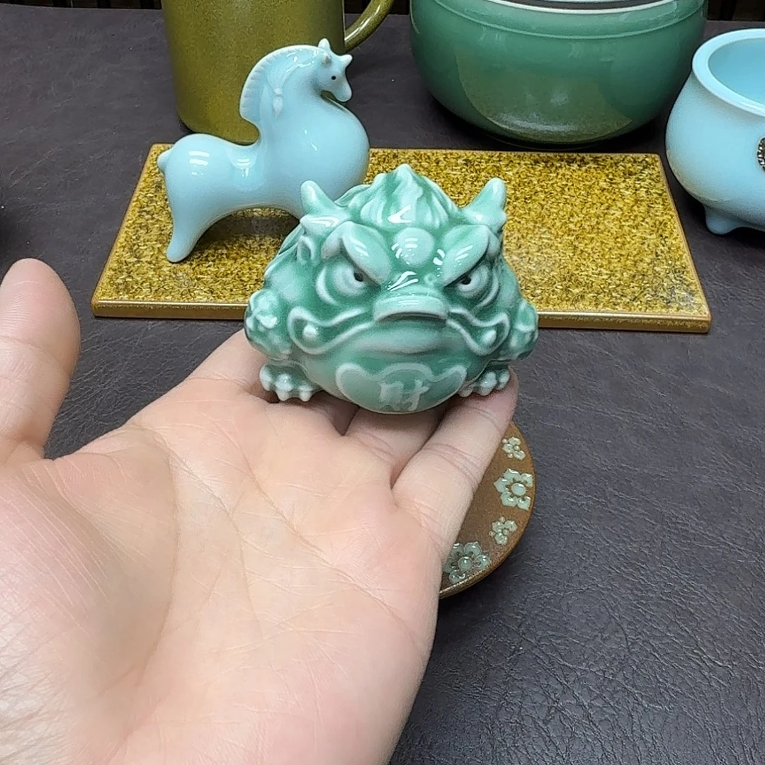 德***芝青瓷青瓷青瓷青瓷青瓷青瓷青瓷