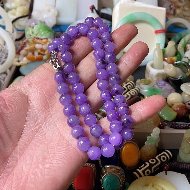 7585785857868688687577