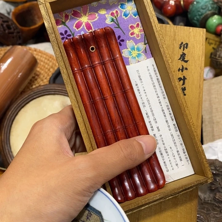 紫砂陶瓷艺术陶瓷艺术