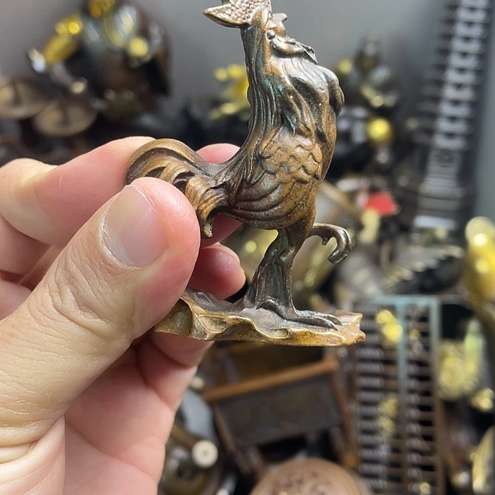 健健康康平平安安