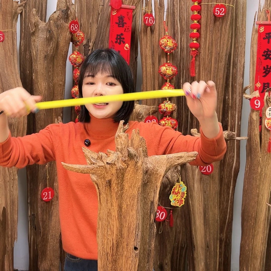 沉香摆件沉香原料摆件工艺品