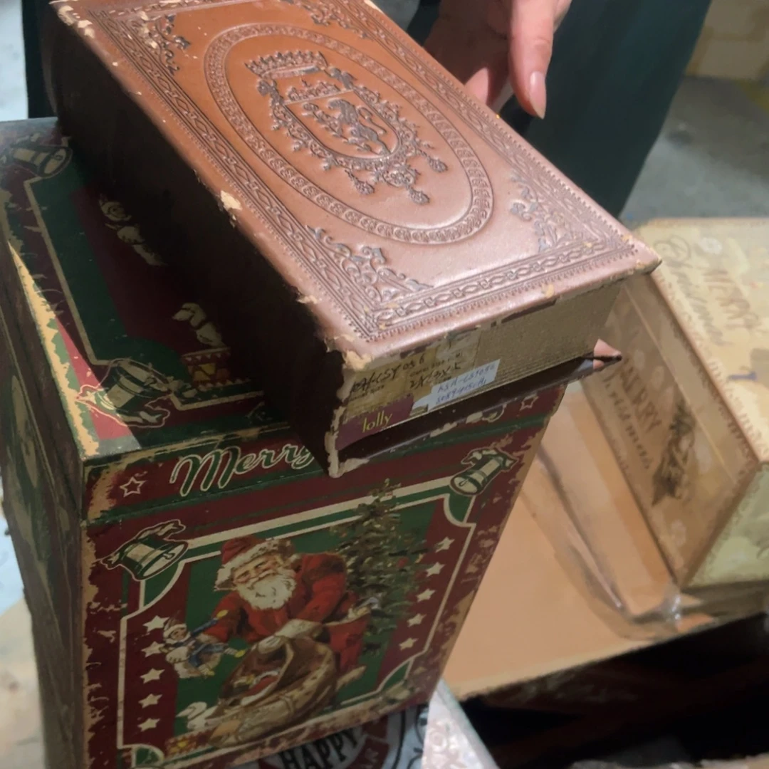 ****️有机玻璃摆件等各种