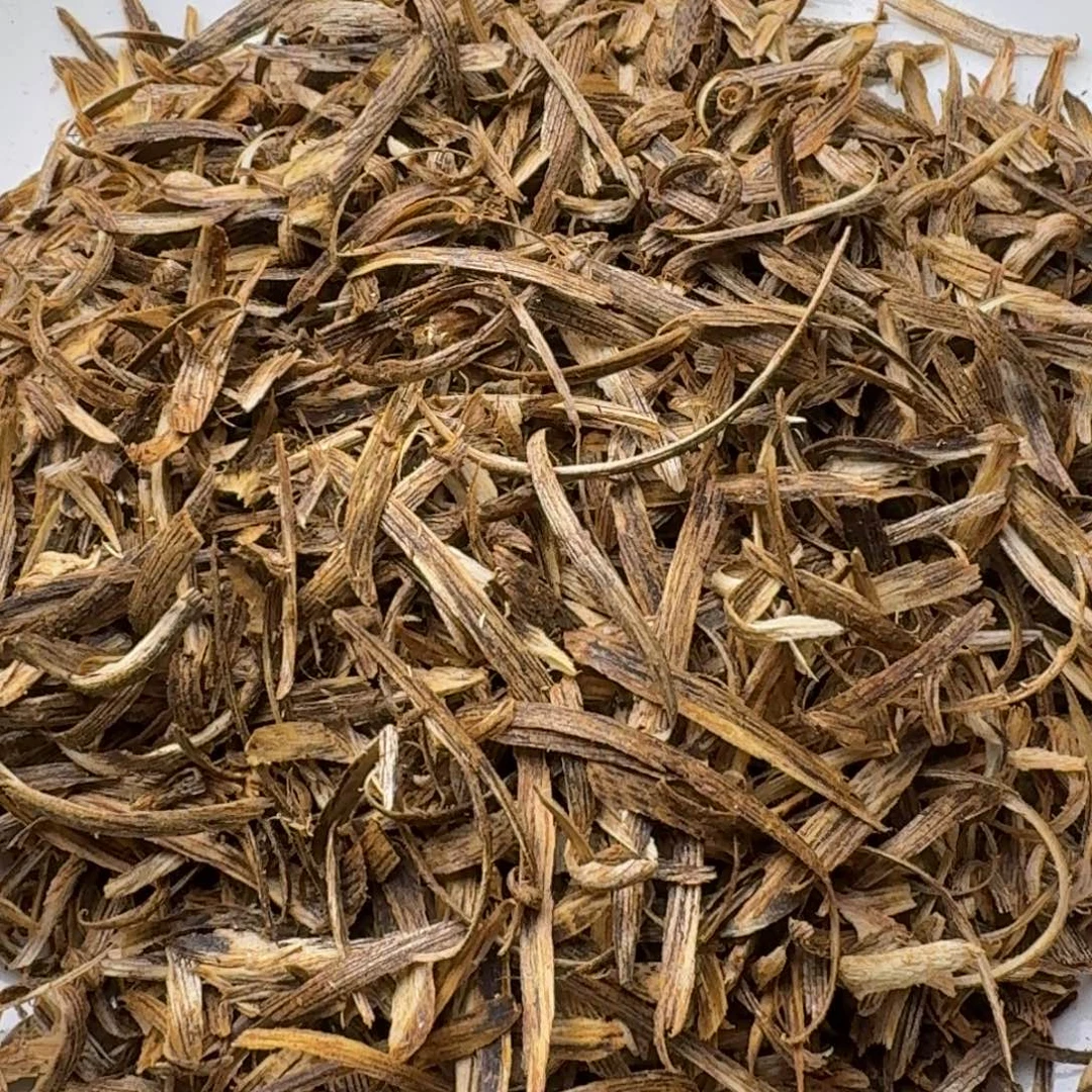 沉香沉香碎屑千里香勾丝50克