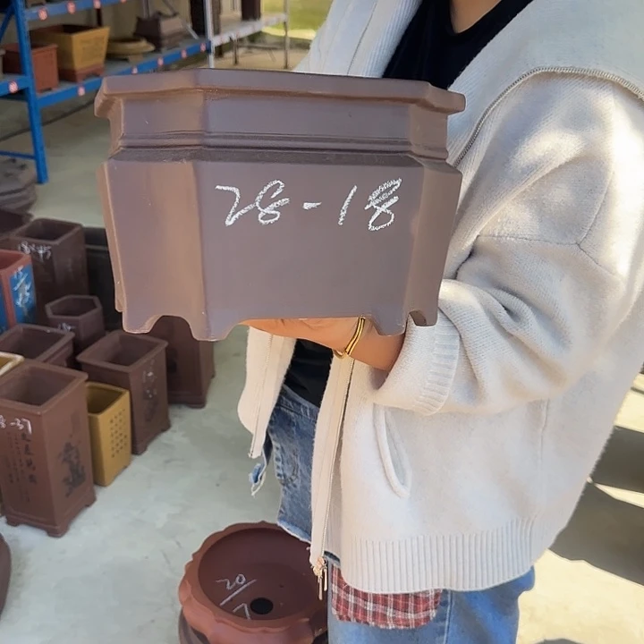 不敢给您电话打扰