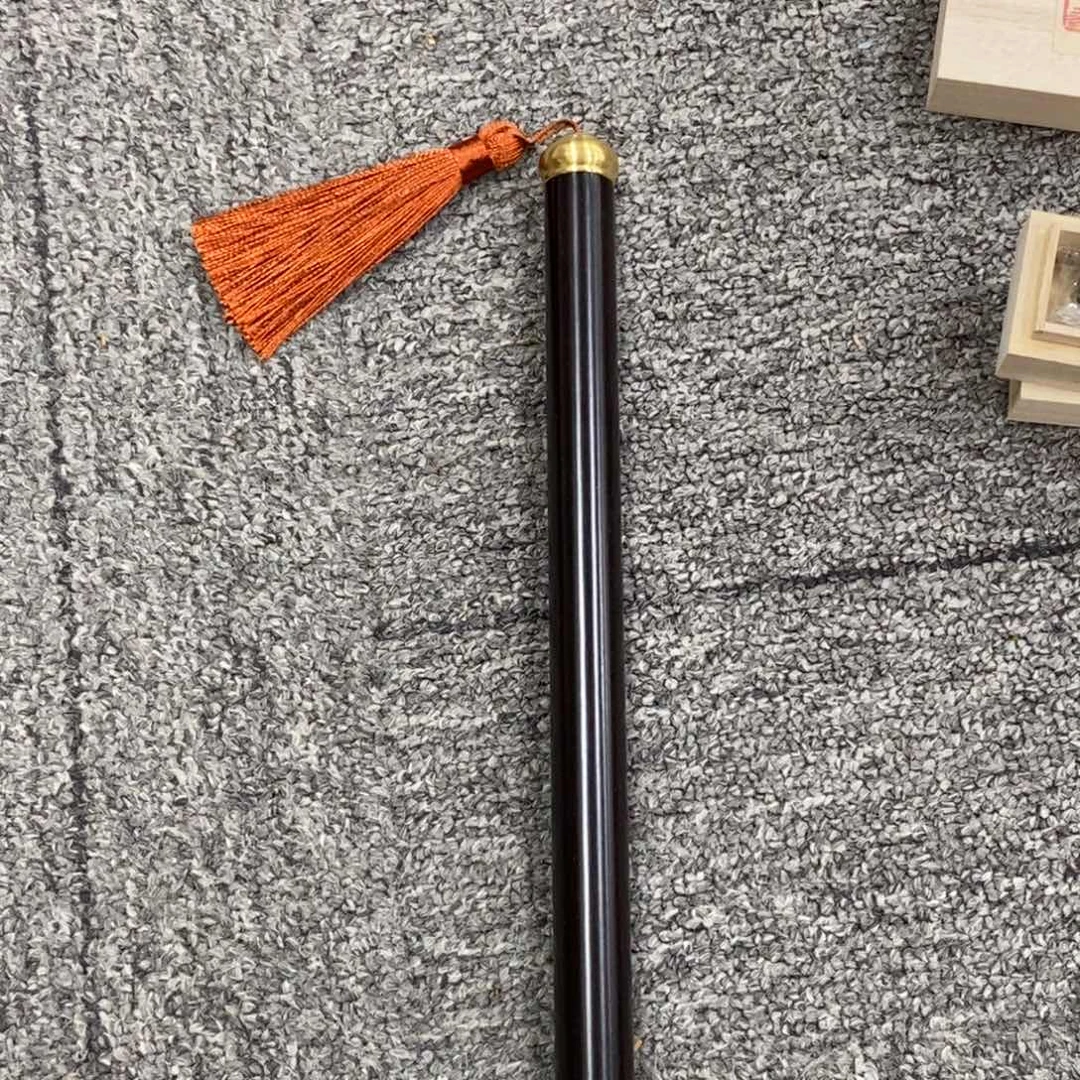陶瓷福利一件不留