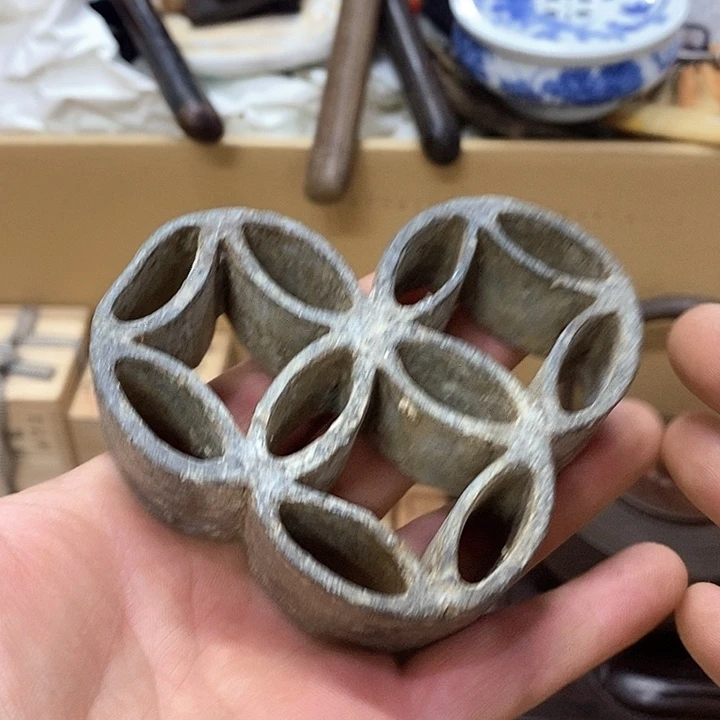 发发发发发发发发发发发