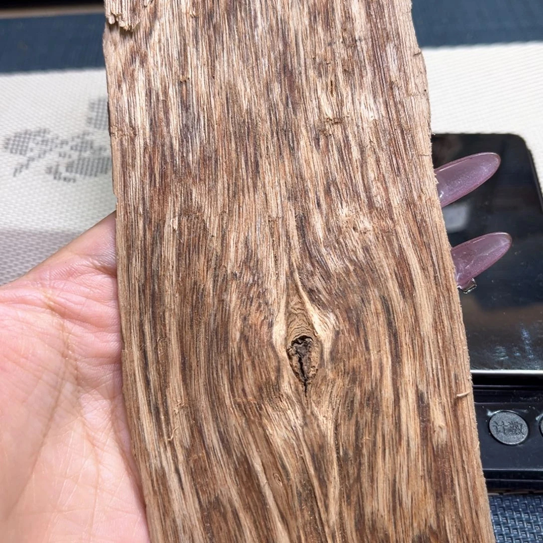 香榧木广西火眼结香22克中场福利