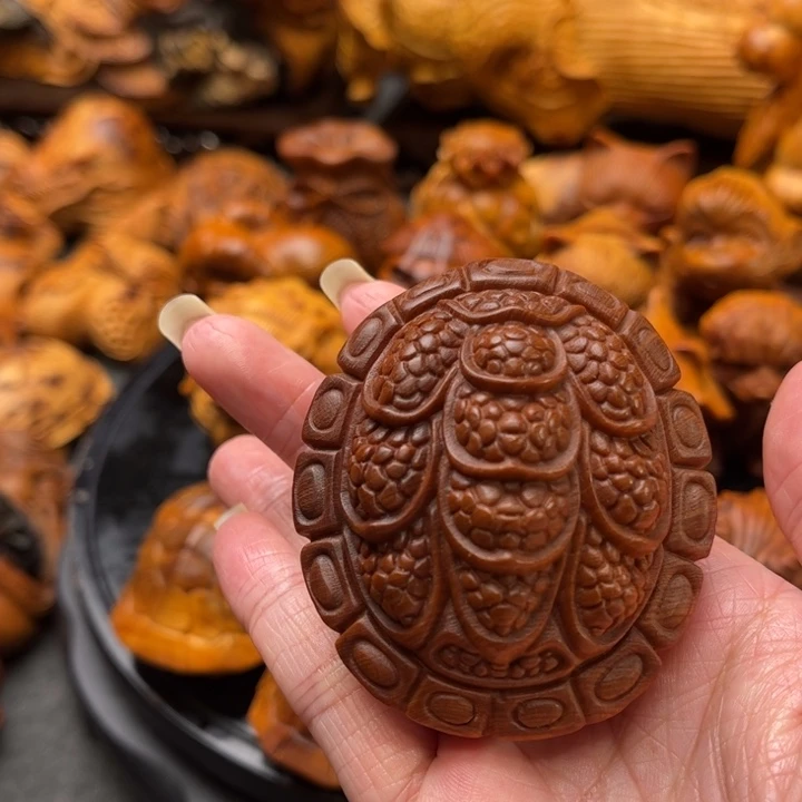 宇***量柏木（崖柏）崖柏陈化料