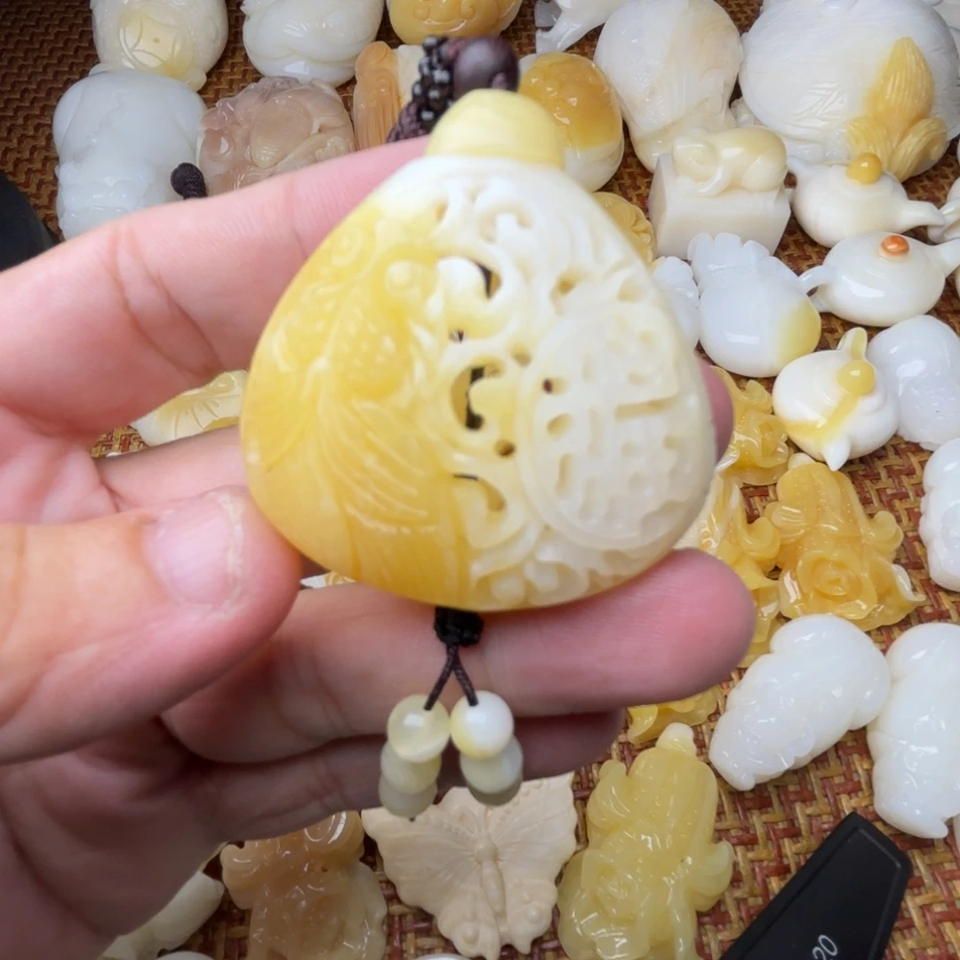 ****珠贝壳非金属天然贝壳