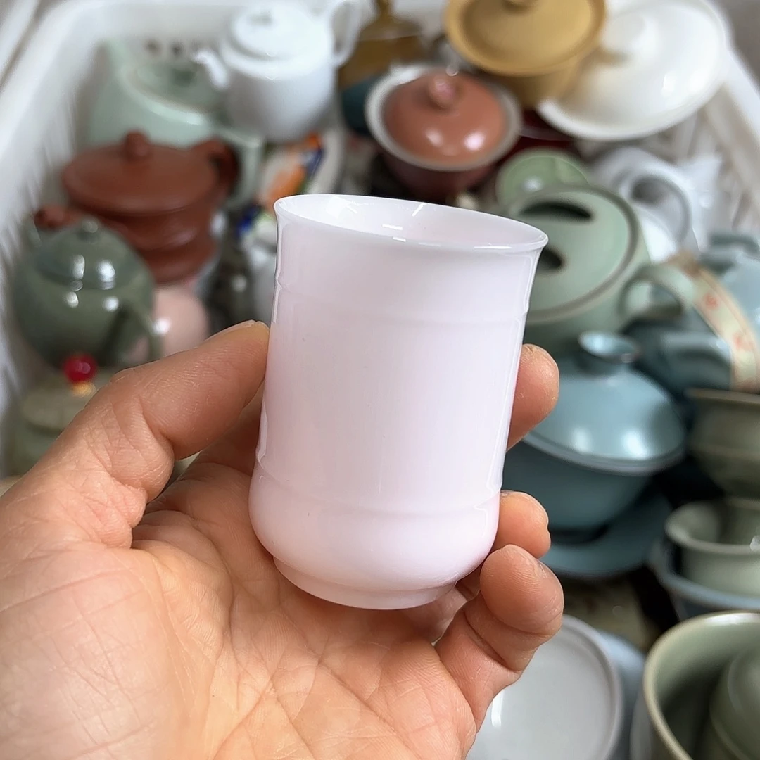 微瑕介意的不要下单