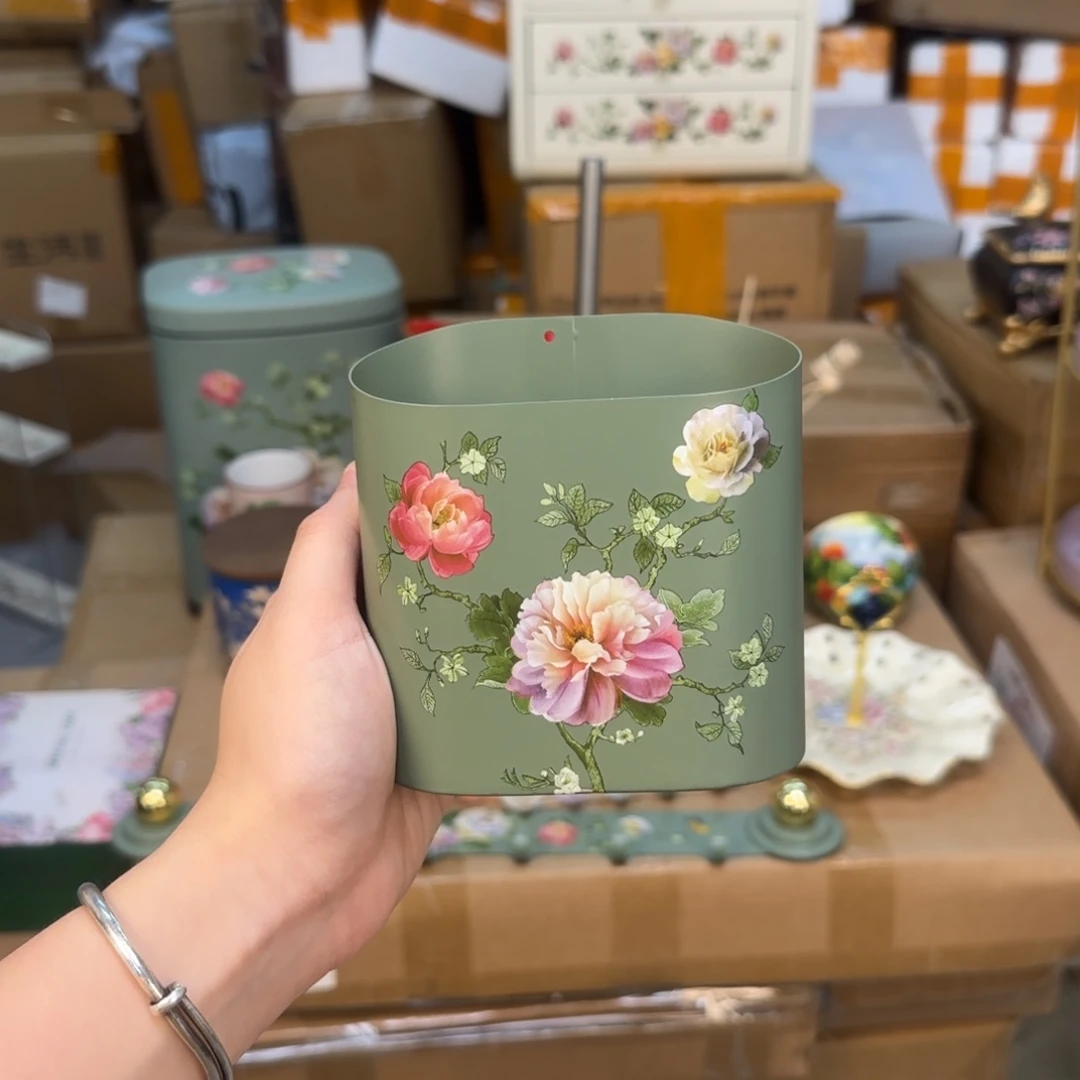 摆件摆件摆件摆件