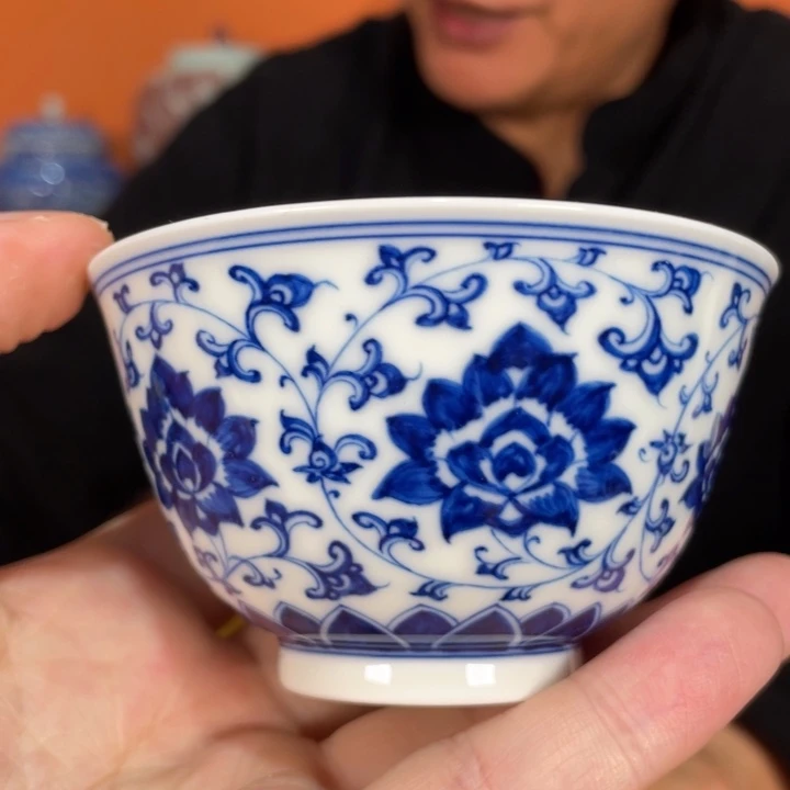 福利来啦，福利来啦杯