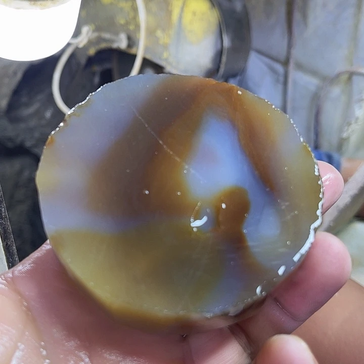 定制玛瑙梦****魂玛瑙手链