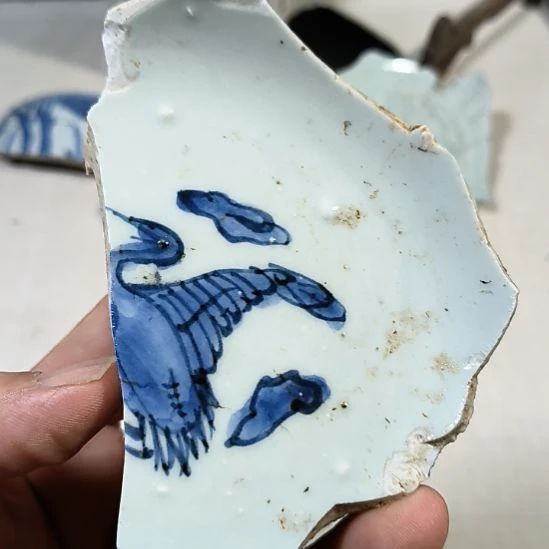 瓷片瓷片瓷片瓷片瓷片