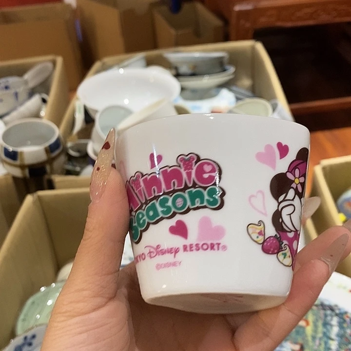 瓷片瓷片瓷片瓷片