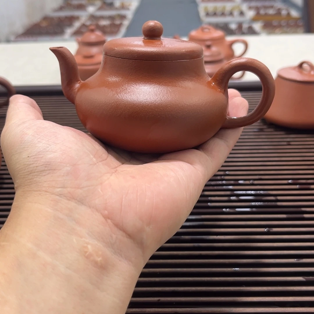 茶壶紫砂紫砂……………………………………